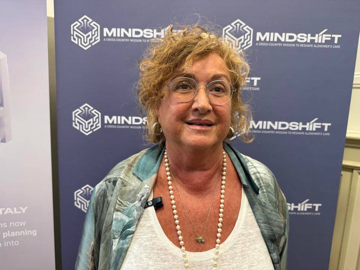 https://www.quotidianodelsud.it/wp-content/uploads/2026/06/img-9559.jpeg