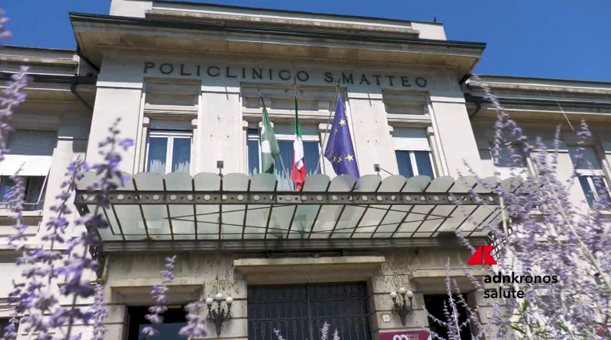 https://www.quotidianodelsud.it/wp-content/uploads/2026/06/immagine-10.png