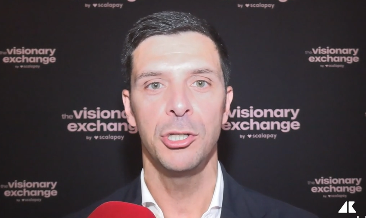 https://www.quotidianodelsud.it/wp-content/uploads/2026/06/immagine-11.png