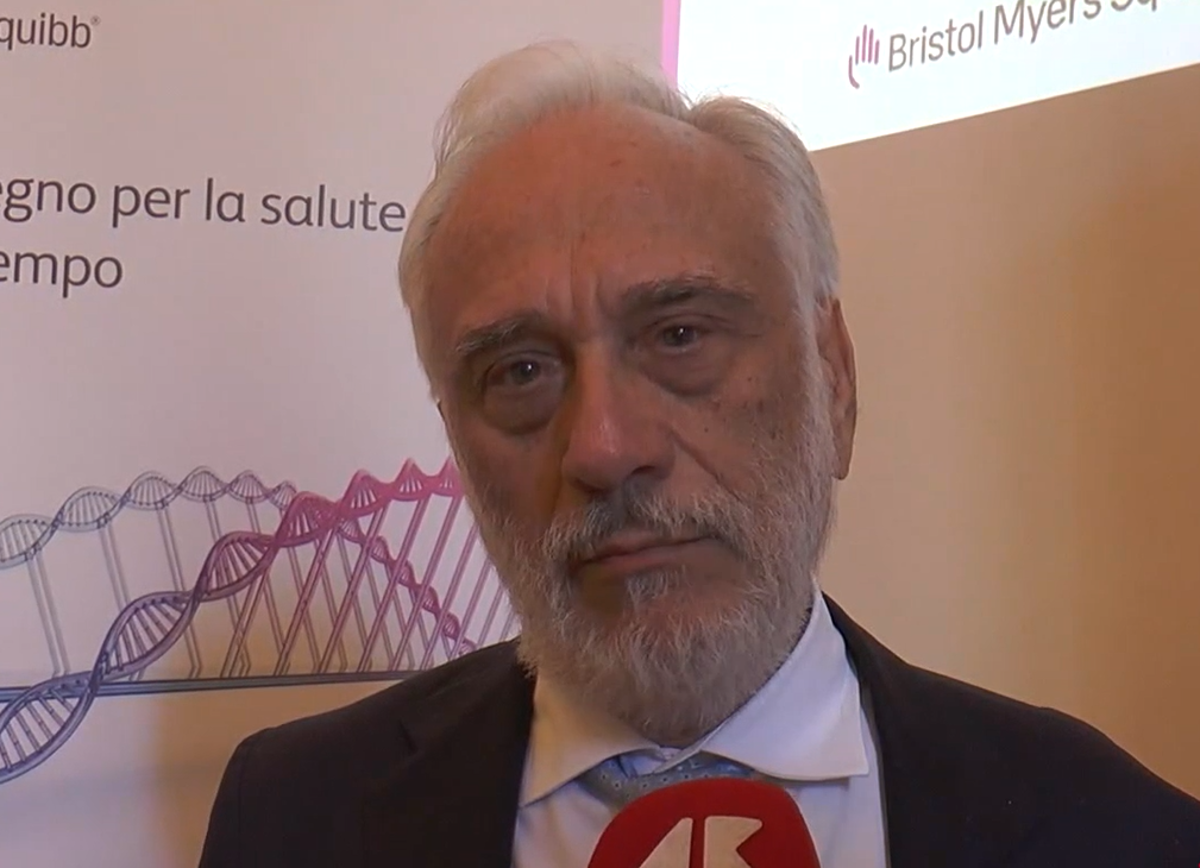 https://www.quotidianodelsud.it/wp-content/uploads/2026/06/immagine-16-.png