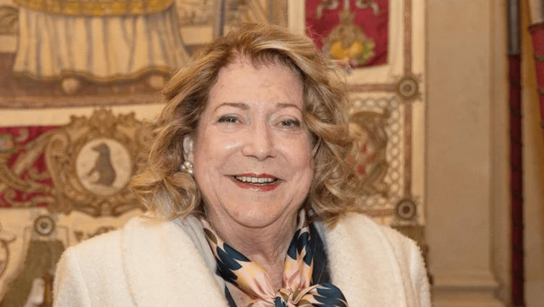 Bracco: “L’Europa deve credere nella sua industria”