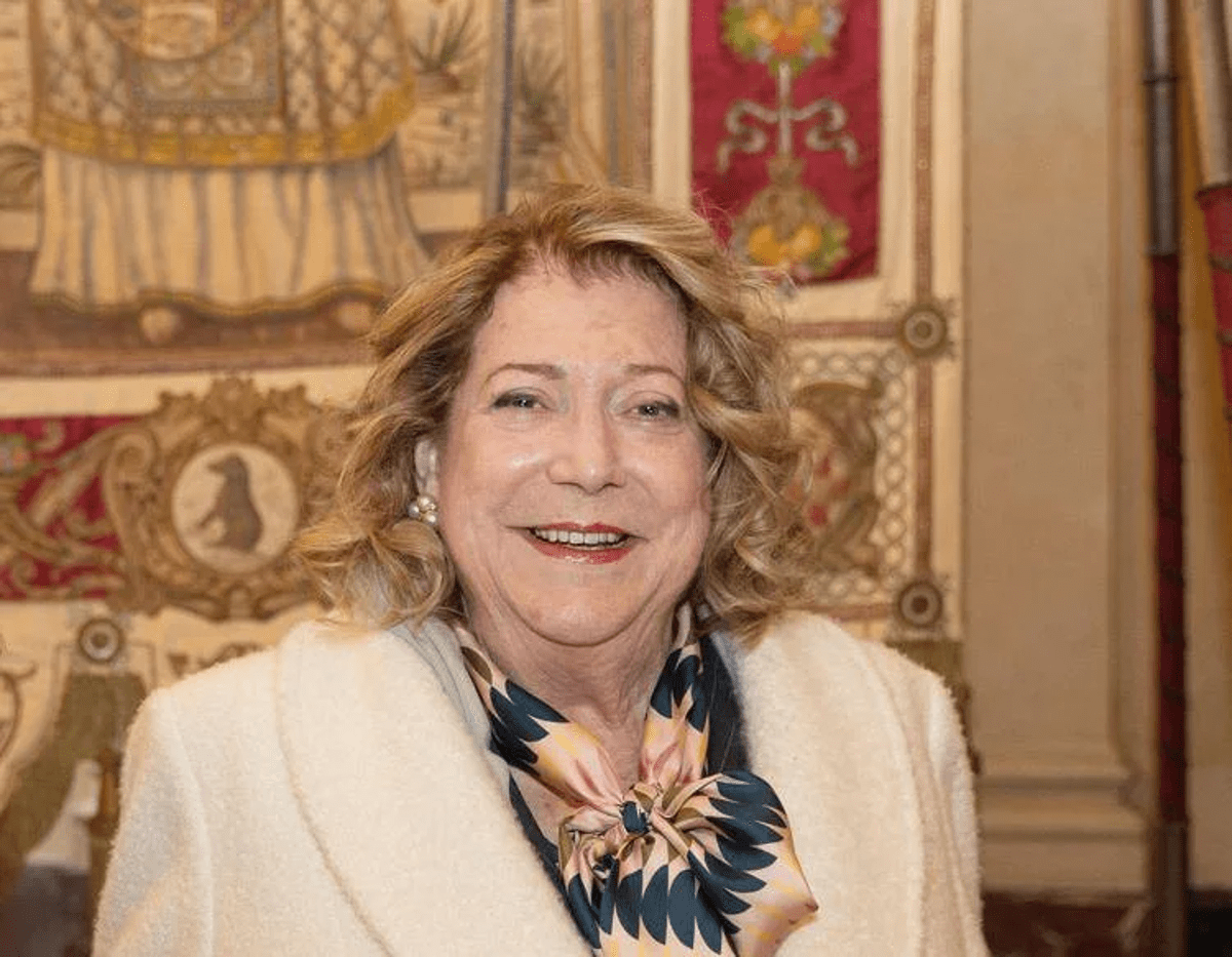 https://www.quotidianodelsud.it/wp-content/uploads/2026/06/immagine-20260612133915.png