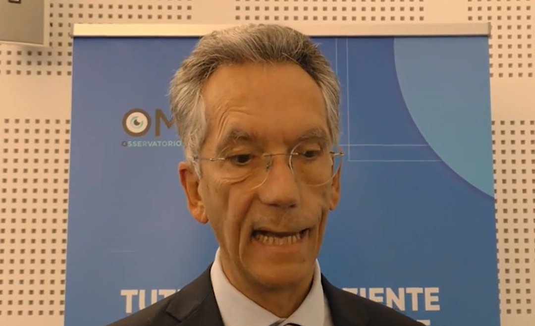 Miastenia gravis, Rettore (Am): “Calvario inizia prima della diagnosi, serve più consapevolezza”