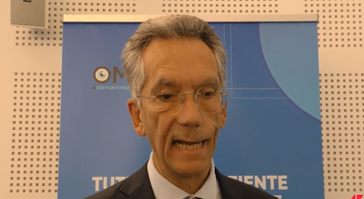 https://www.quotidianodelsud.it/wp-content/uploads/2026/06/immagine-20260617135608.png