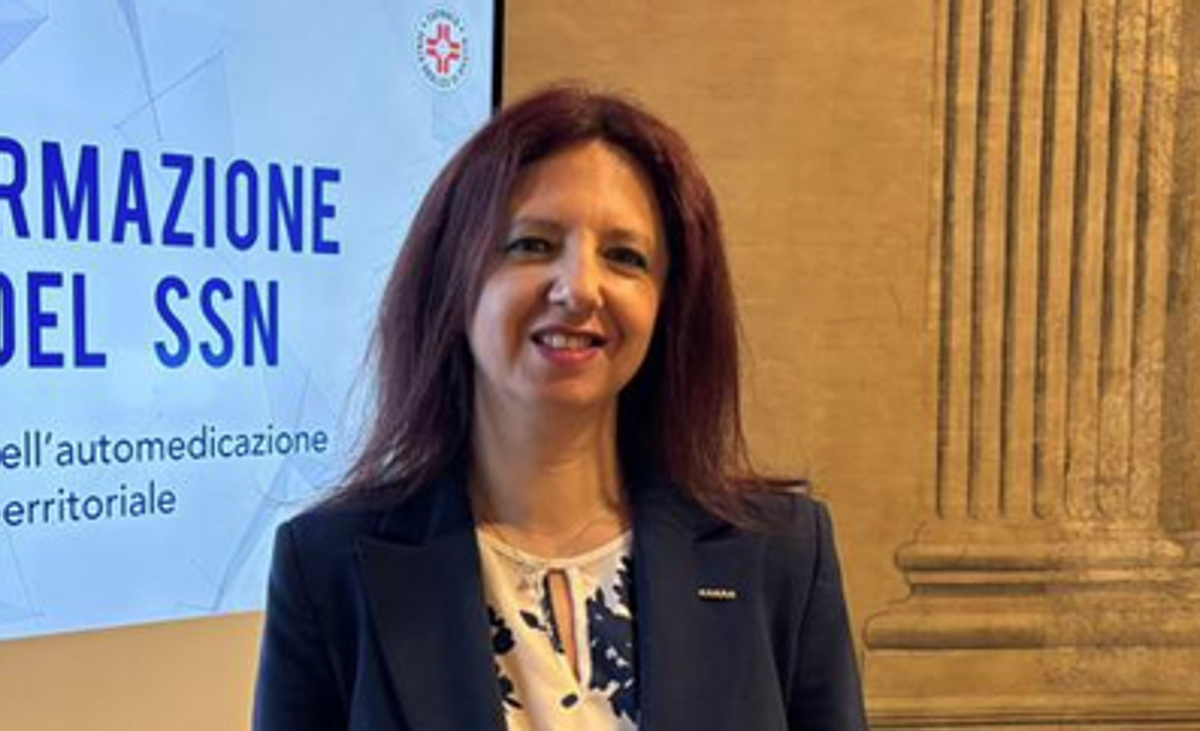https://www.quotidianodelsud.it/wp-content/uploads/2026/06/immagine-20260617135824.png