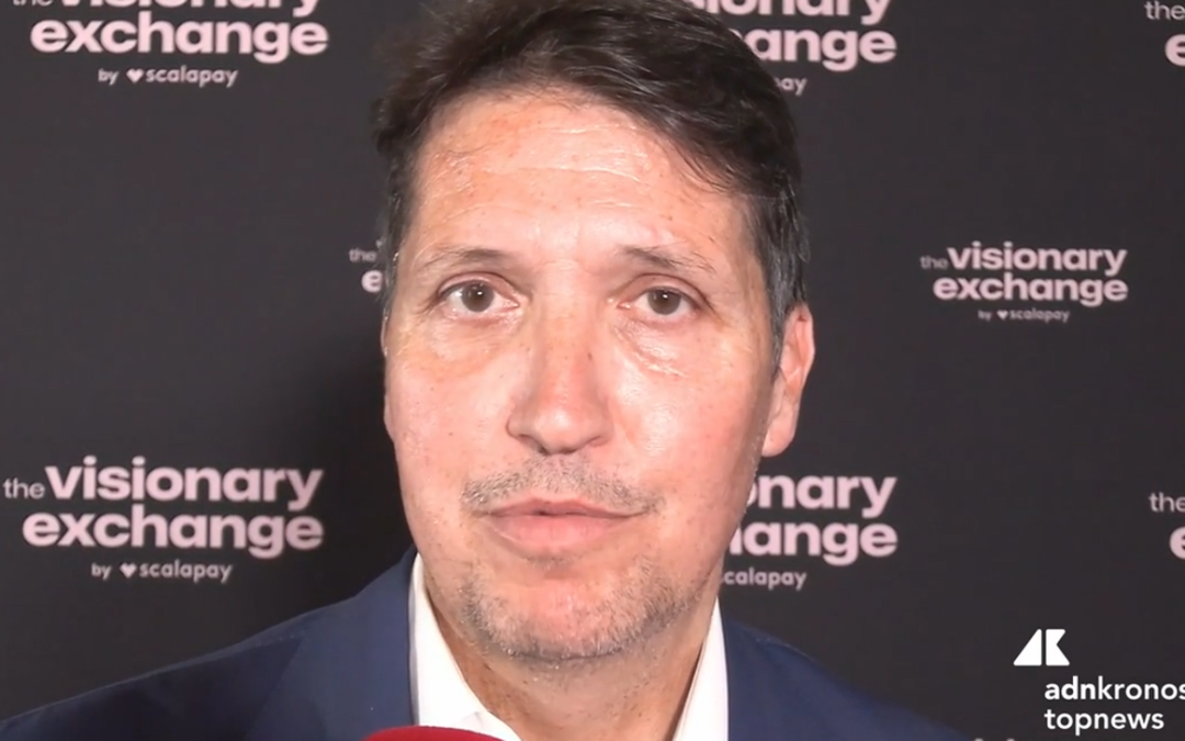 Massa (Msc): “Mio riferimento è mantenere la barra dritta e guardare avanti”