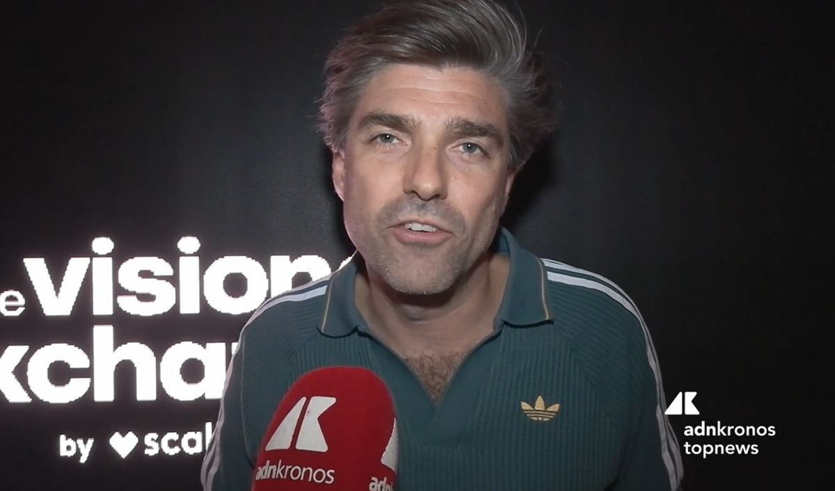 https://www.quotidianodelsud.it/wp-content/uploads/2026/06/immagine-20260619155902.png
