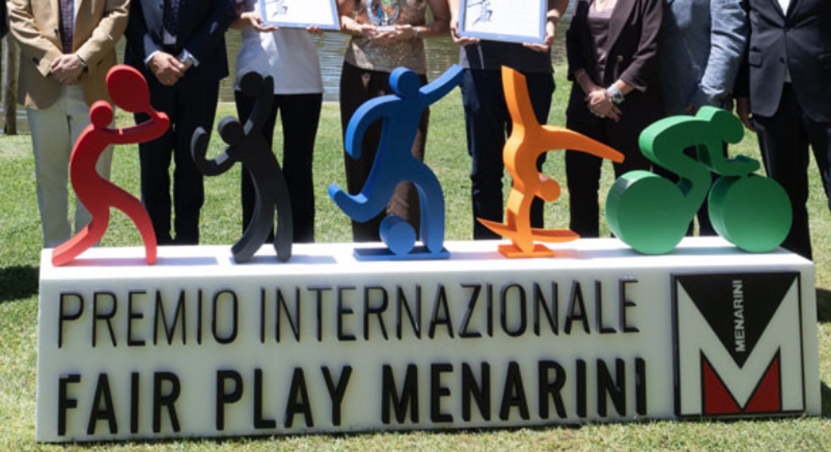 https://www.quotidianodelsud.it/wp-content/uploads/2026/06/immagine-20260623125039.png