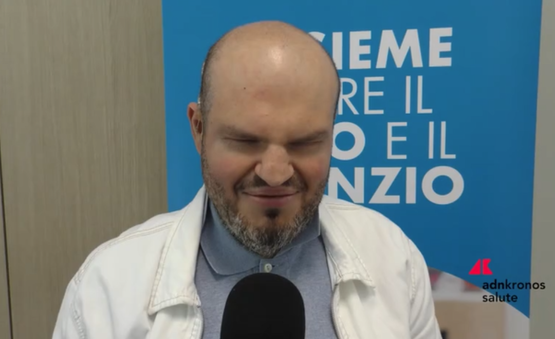 Disabilità, Mercurio (Lega Filo d’Oro): “Non vogliamo essere comparse ma protagonisti”