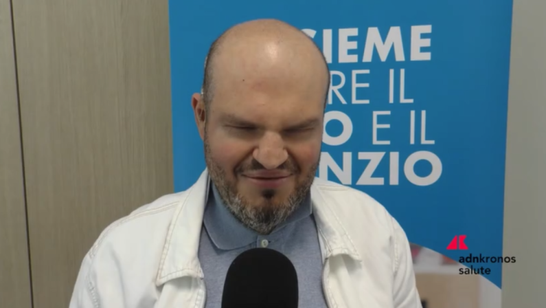 Disabilità, Mercurio (Lega Filo d’Oro): “Non vogliamo essere comparse ma protagonisti”