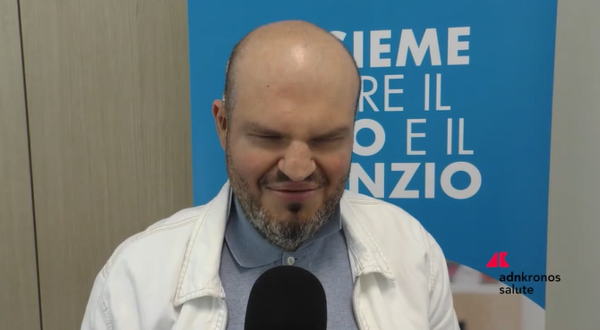 https://www.quotidianodelsud.it/wp-content/uploads/2026/06/immagine-20260624124631.png