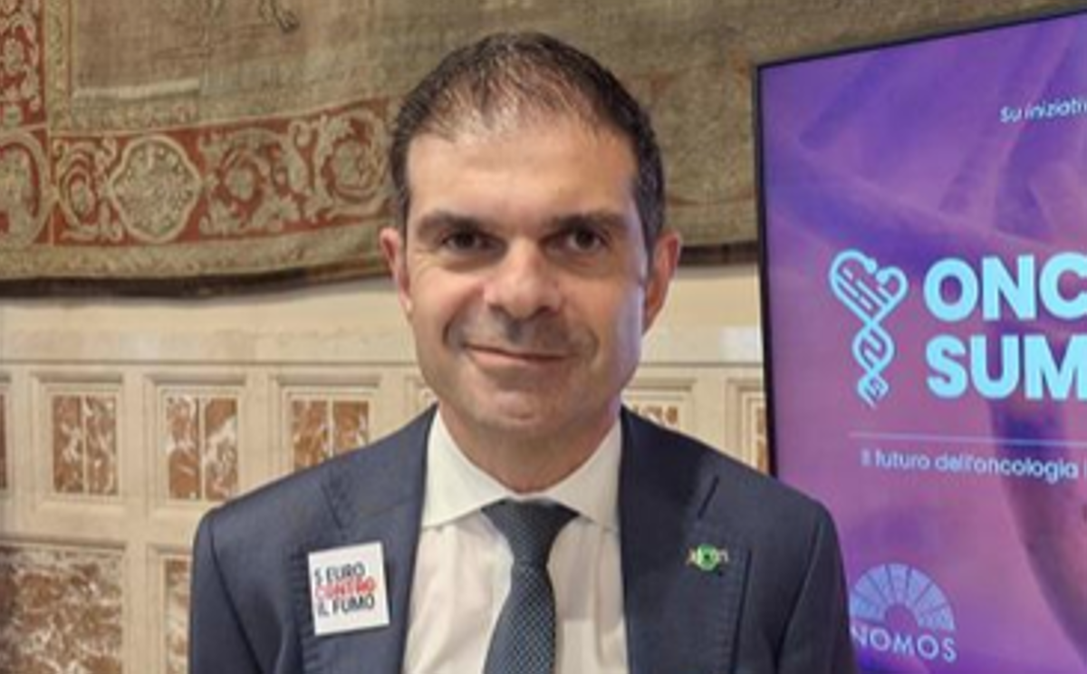 https://www.quotidianodelsud.it/wp-content/uploads/2026/06/immagine-20260630161806.png