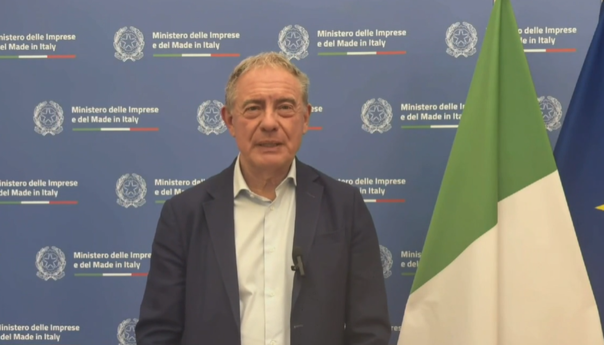 https://www.quotidianodelsud.it/wp-content/uploads/2026/06/immagine-4-.png