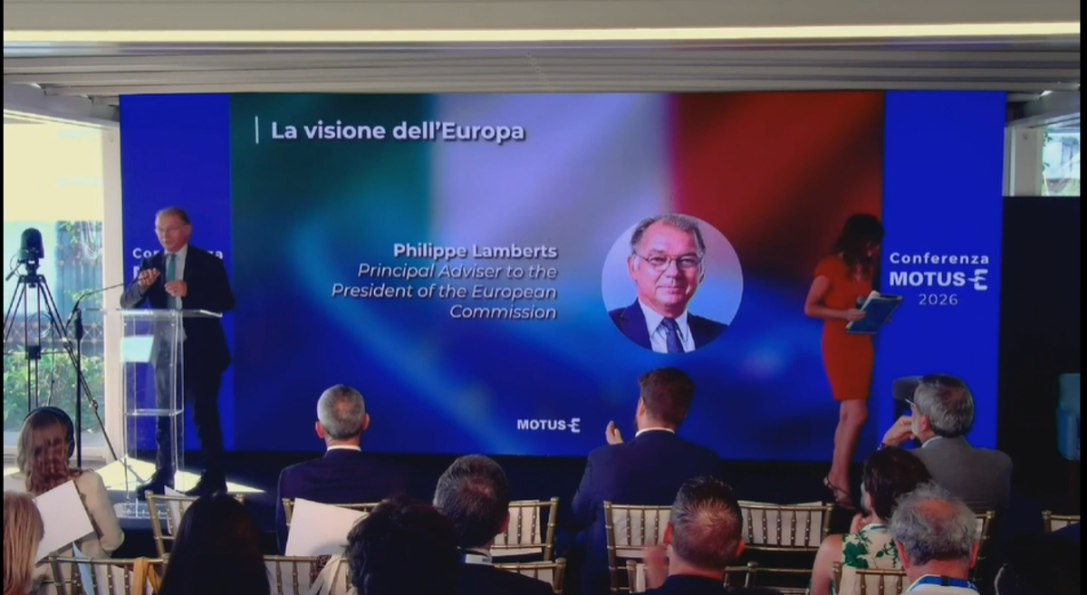 https://www.quotidianodelsud.it/wp-content/uploads/2026/06/immagine-5-.png