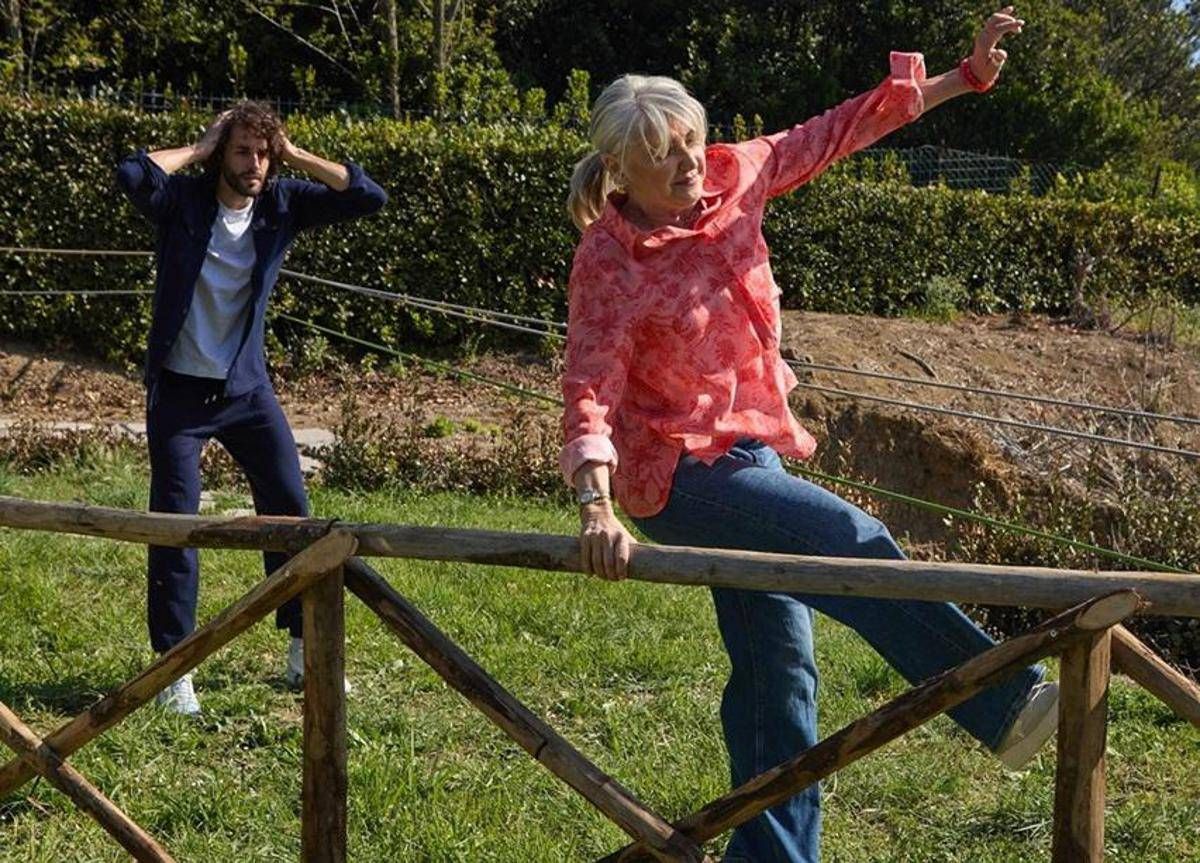 https://www.quotidianodelsud.it/wp-content/uploads/2026/06/immagine1-cuore-tamberi-e-mamma.jpeg