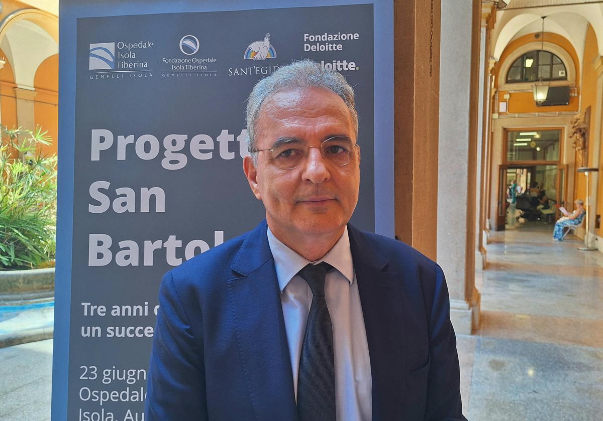 https://www.quotidianodelsud.it/wp-content/uploads/2026/06/impagliazzo.jpeg