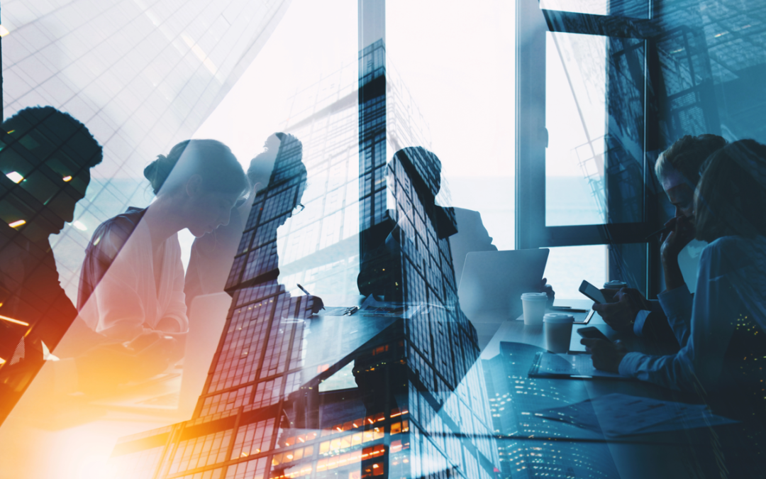 Imprese, Eurispes: come cambia il sistema produttivo italiano