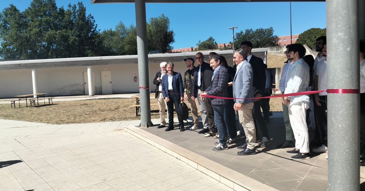 https://www.quotidianodelsud.it/wp-content/uploads/2026/06/inaugurazione-monaci.jpg
