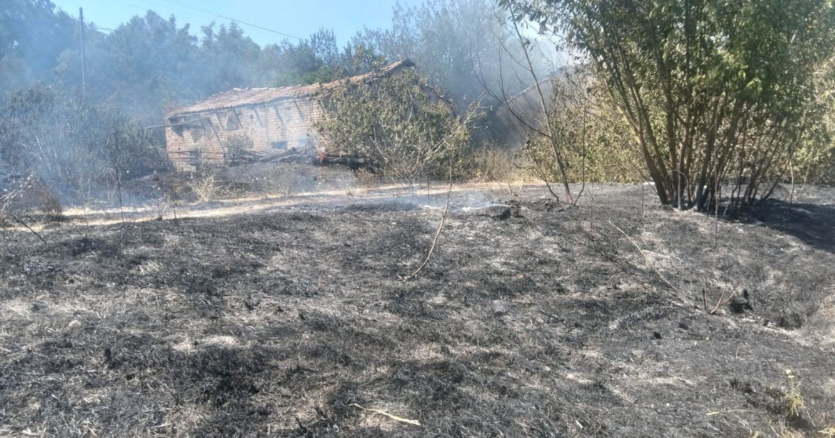 https://www.quotidianodelsud.it/wp-content/uploads/2026/06/incendio-monaci.jpg