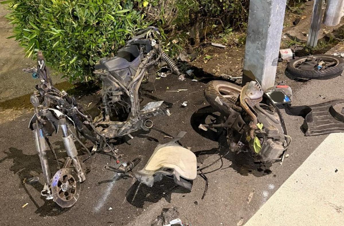 https://www.quotidianodelsud.it/wp-content/uploads/2026/06/incidente-ceriale-ccjfif.jpeg