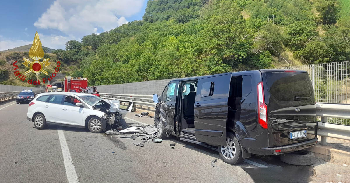 https://www.quotidianodelsud.it/wp-content/uploads/2026/06/incidente-guardia-piemontese.jpeg