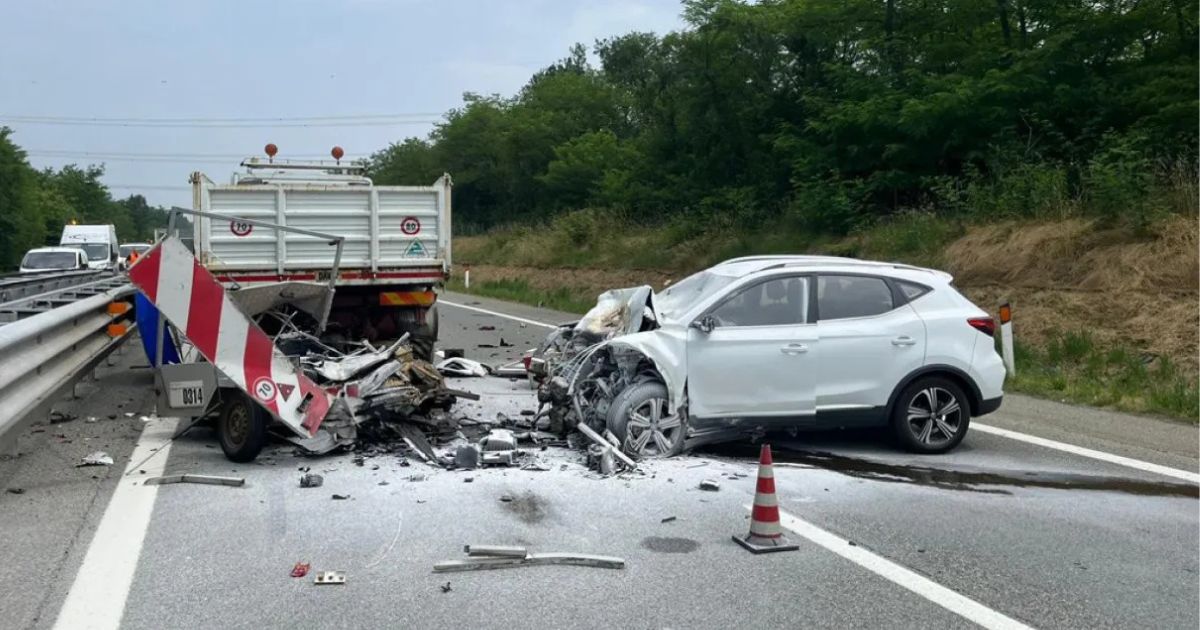 https://www.quotidianodelsud.it/wp-content/uploads/2026/06/incidente-stradale.jpg