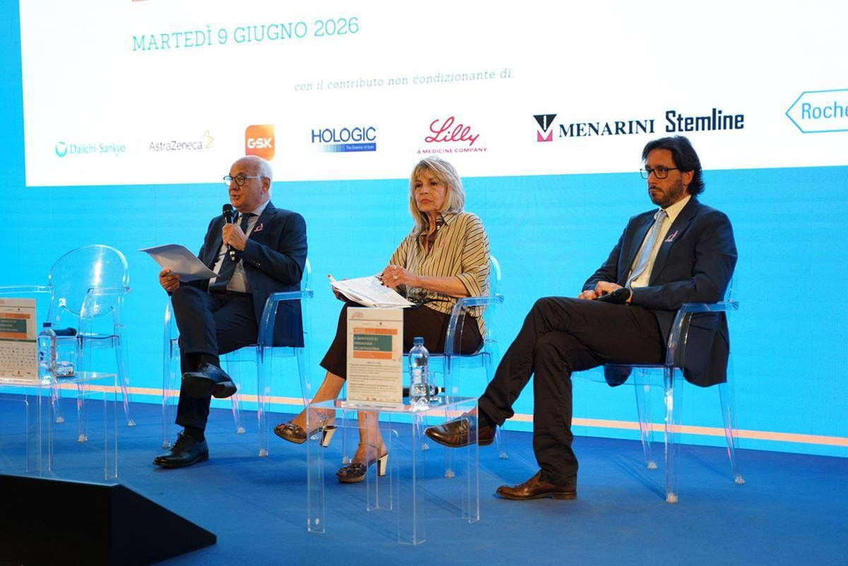 https://www.quotidianodelsud.it/wp-content/uploads/2026/06/incontradonna-un.jpeg