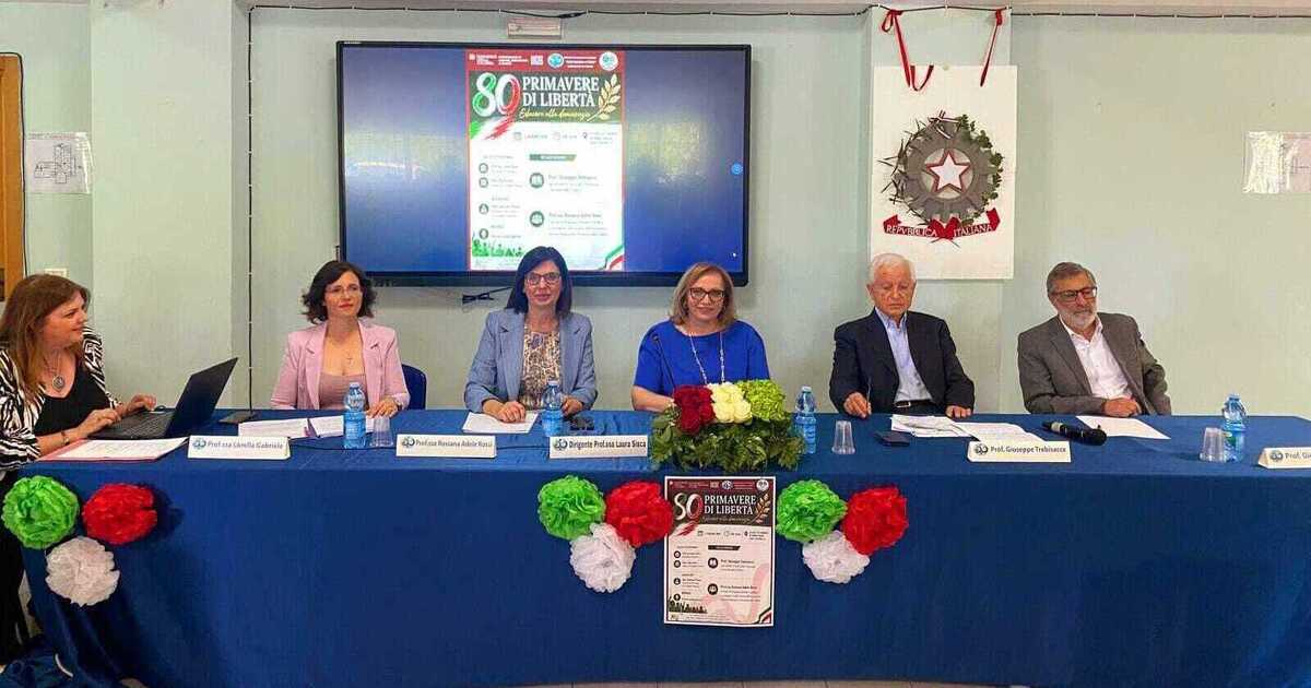 https://www.quotidianodelsud.it/wp-content/uploads/2026/06/incontro-corigliano-rossano.jpg