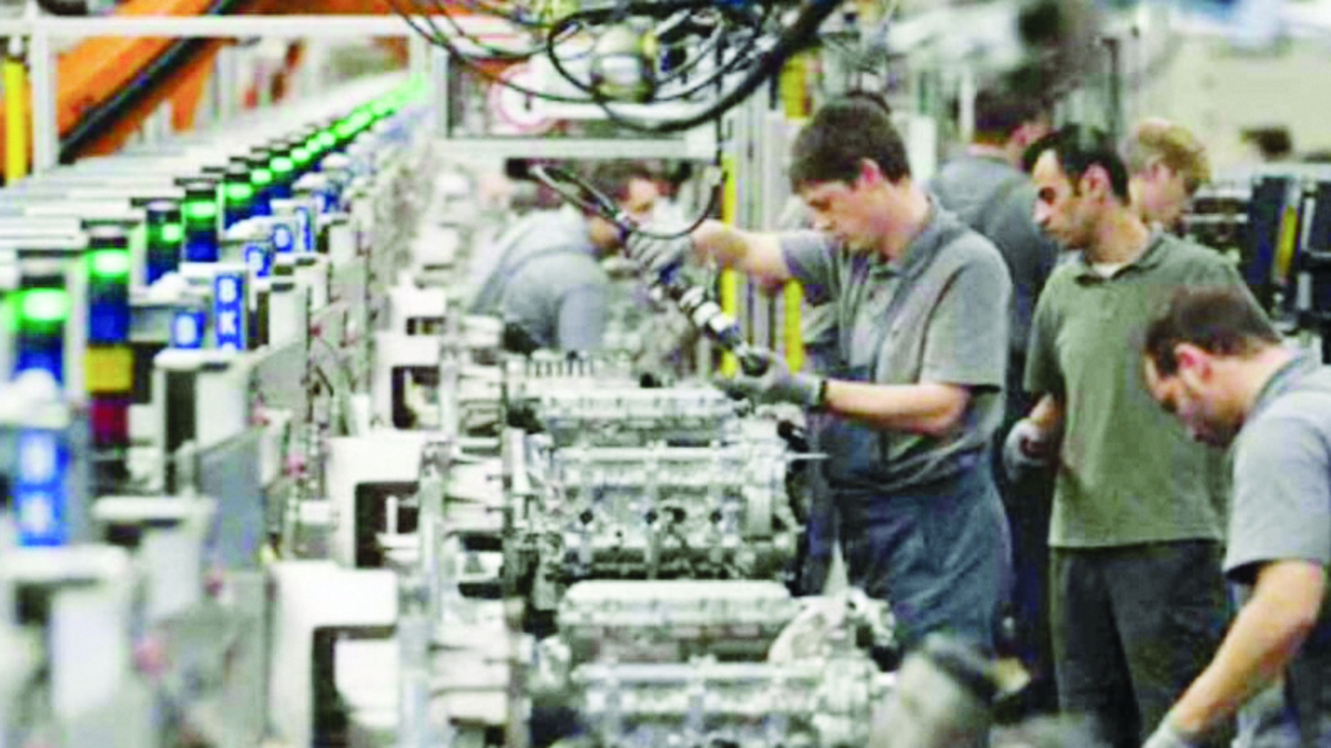 https://www.quotidianodelsud.it/wp-content/uploads/2026/06/industria.jpg