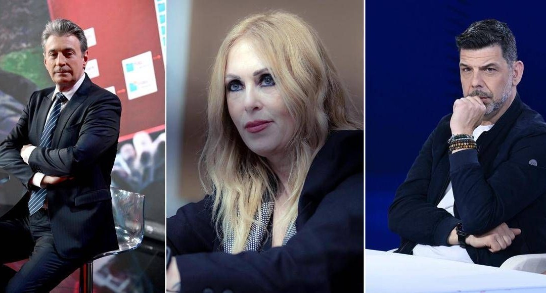 Milo Infante: “Vicenda Bruzzone riguarda vari programmi Rai”. La criminologa: “Mai attaccato azienda”