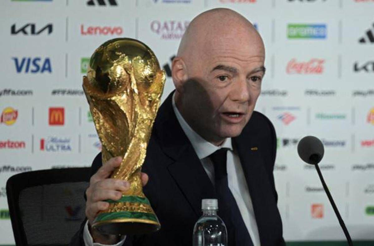 https://www.quotidianodelsud.it/wp-content/uploads/2026/06/infantino-coppa-afp-1006.jpeg