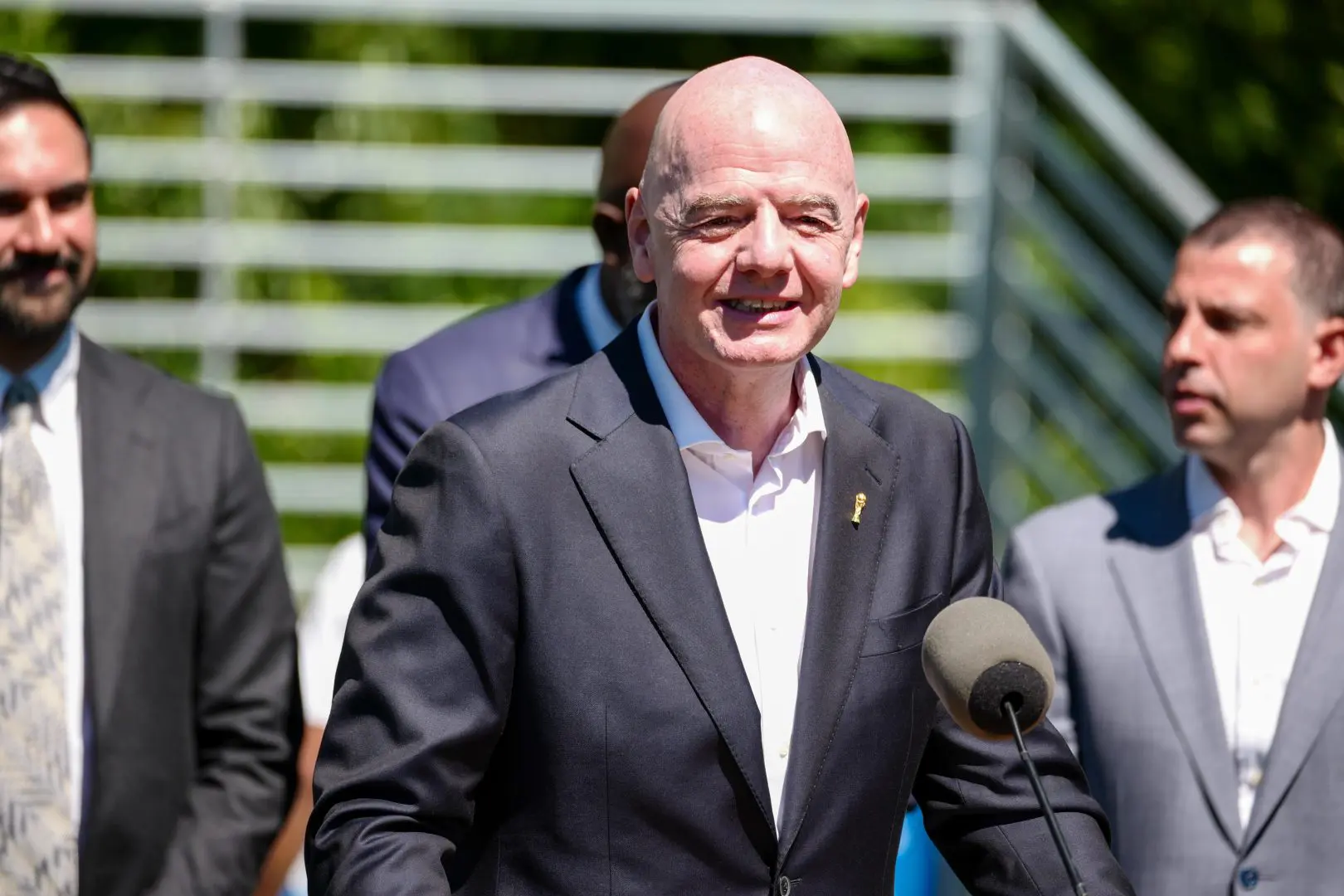 https://www.quotidianodelsud.it/wp-content/uploads/2026/06/infantino.jpg