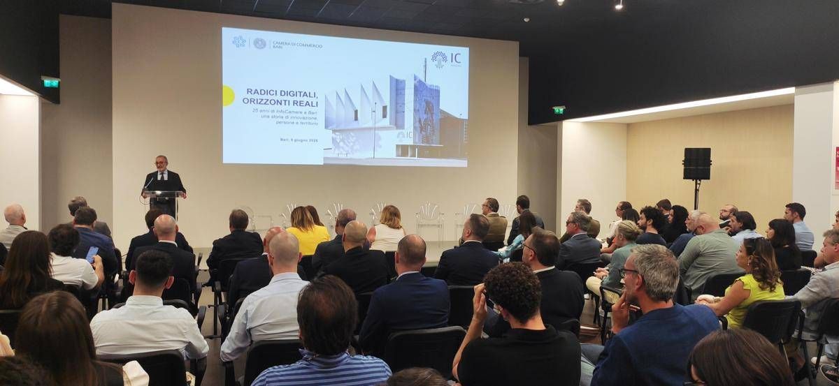 https://www.quotidianodelsud.it/wp-content/uploads/2026/06/infocambari-comm.jpeg