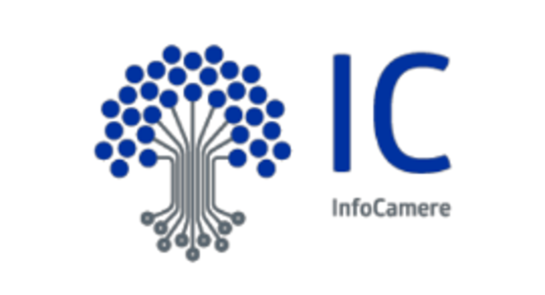 Infocamere: da Assemblea ok a bilancio 2025, valore produzione +5,2% e utile netto di 657 mila euro