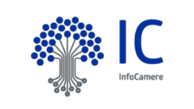 Infocamere: da Assemblea ok a bilancio 2025, valore produzione +5,2% e utile netto di 657 mila euro