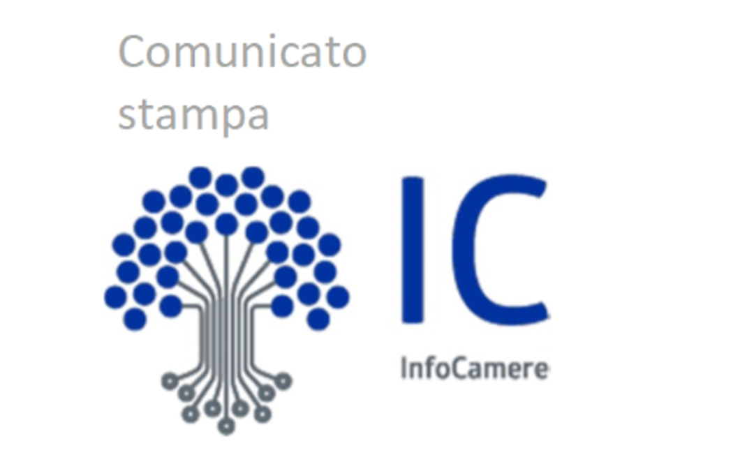 Sostenibilità, Gruppo InfoCamere: 133 milioni di valore distribuito nel 2025
