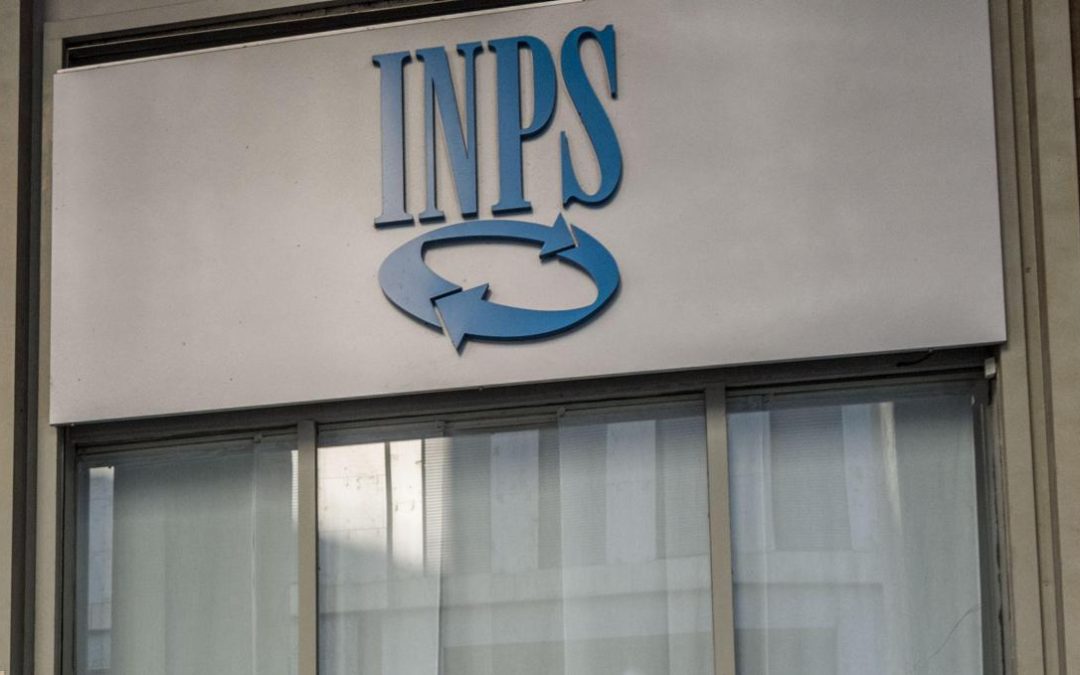 Inps, Rendiconto sociale: in 2025 -27mila pensioni previdenziali liquidate