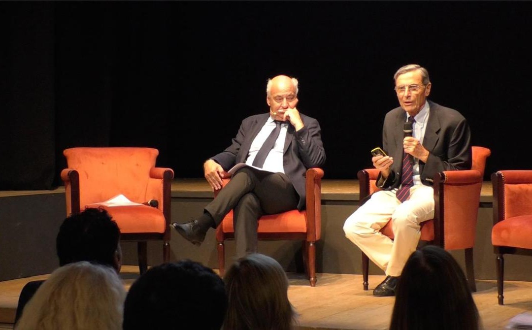 Tumori, Mantovani (Humanitas): “Con immunorevolution più vite salvate”