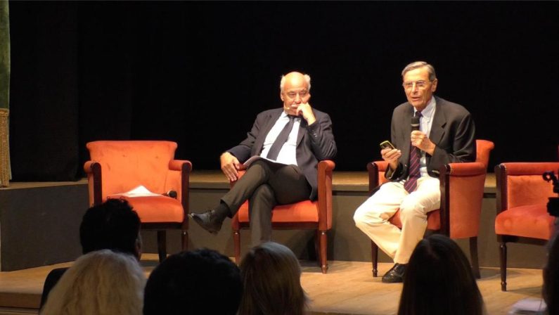 Tumori, Mantovani (Humanitas): “Con immunorevolution più vite salvate”