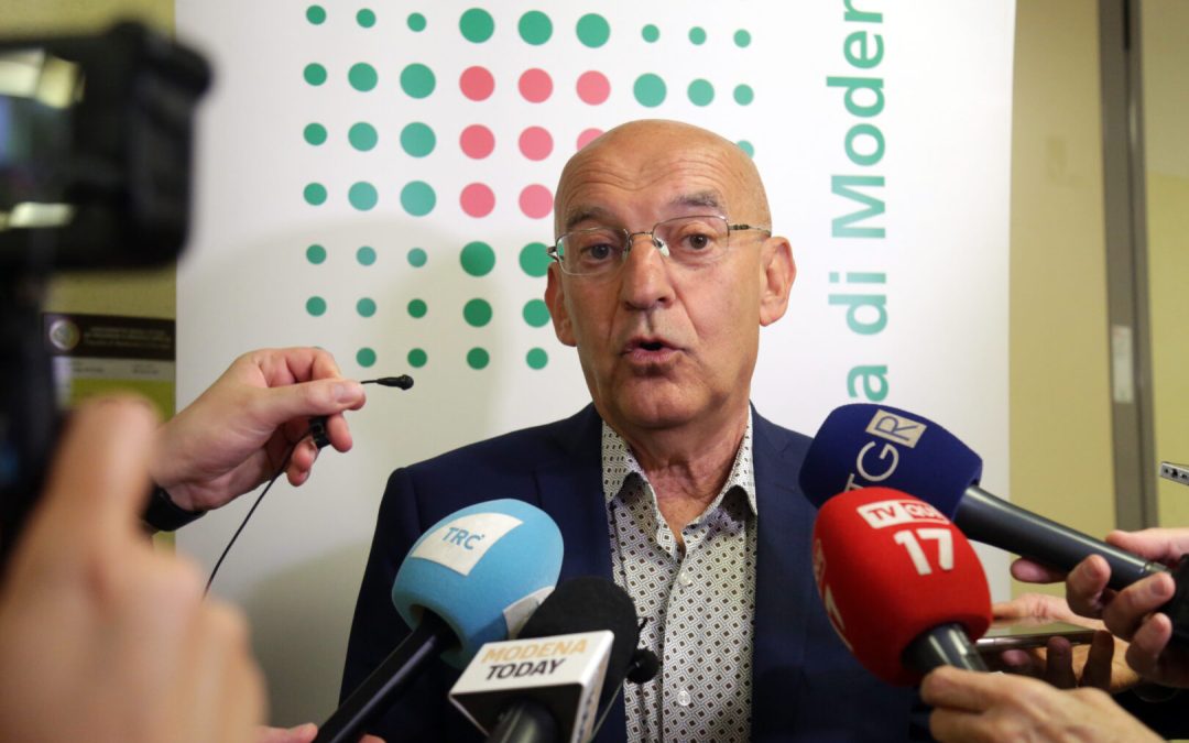In Emilia-Romagna risparmi per quasi 20 milioni nei primi 8 mesi dei ticket farmaceutici