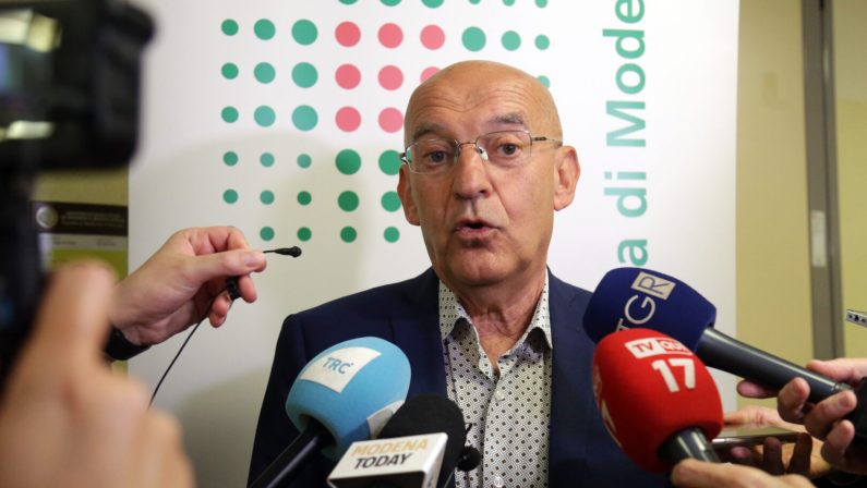 In Emilia-Romagna risparmi per quasi 20 milioni nei primi 8 mesi dei ticket farmaceutici