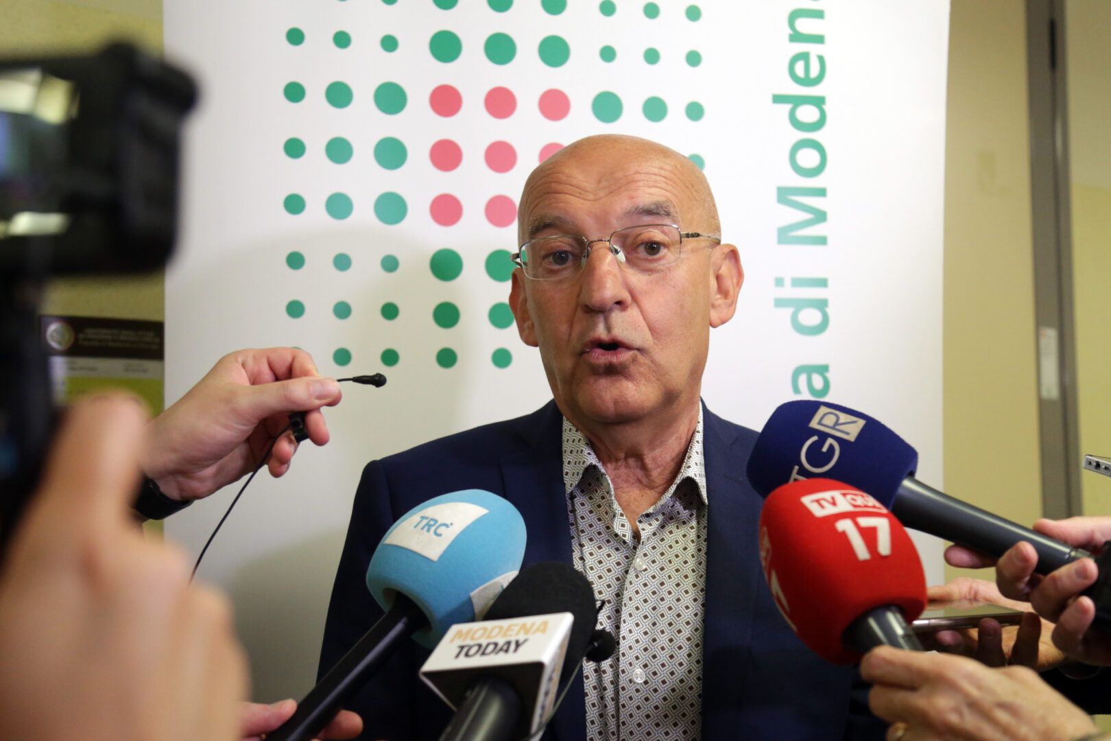 https://www.quotidianodelsud.it/wp-content/uploads/2026/06/ipa-agency-ipa57397966.jpg
