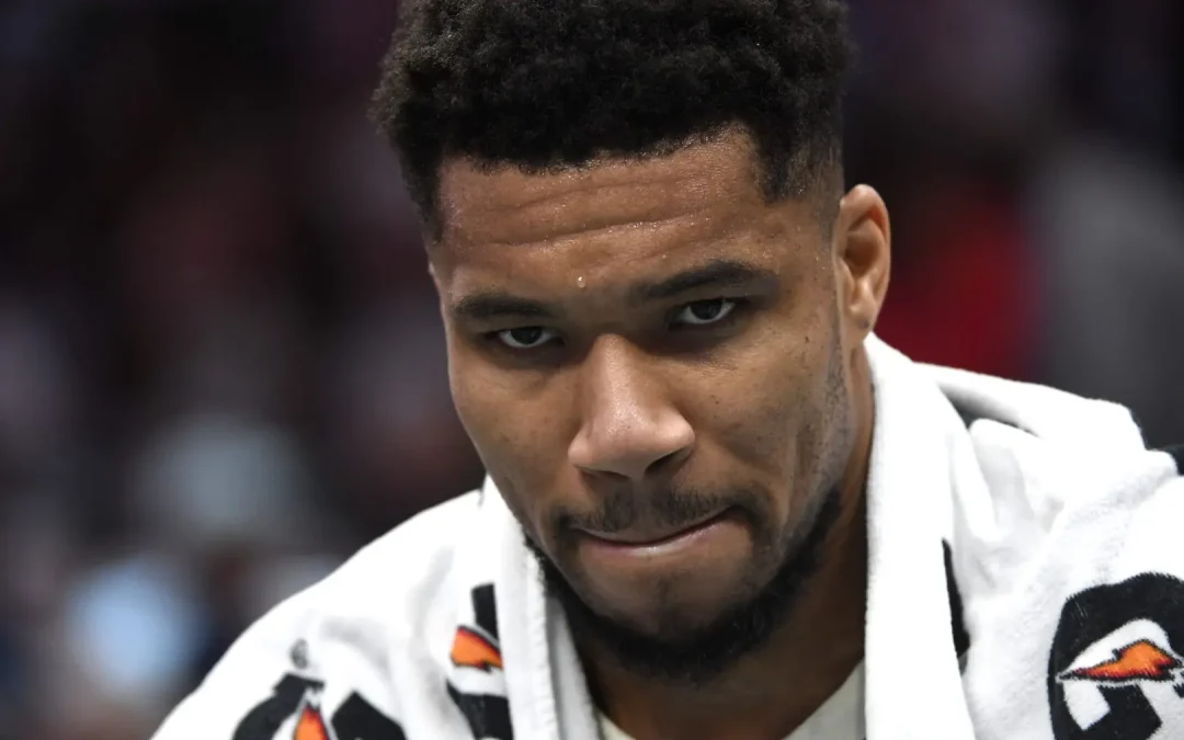 Nba, Miami vince il braccio di ferro con Boston e ingaggia Antetokounmpo