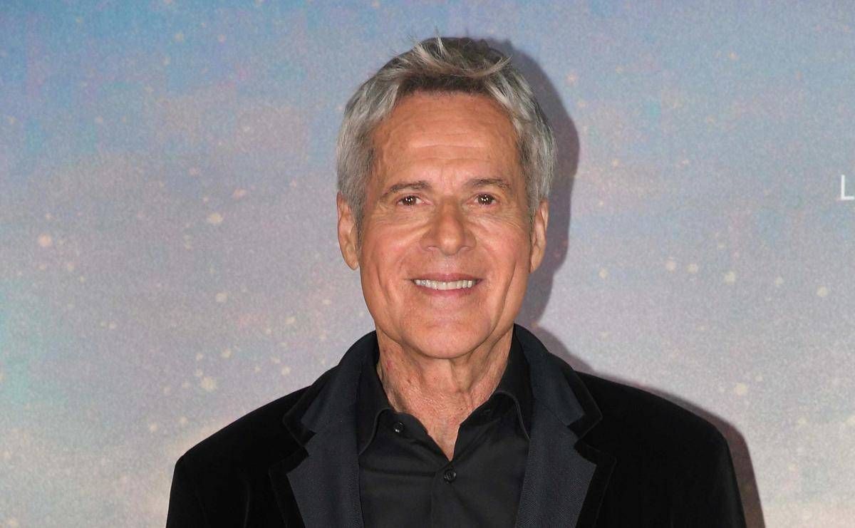 https://www.quotidianodelsud.it/wp-content/uploads/2026/06/ipa37716089-claudio-baglioni-ipa.jpeg