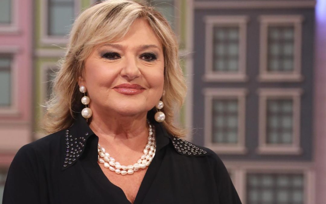 ‘Storie al bivio estate’, sabato 20 giugno: gli ospiti di Monica Setta