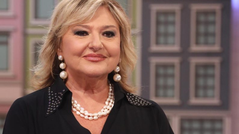 ‘Storie al bivio estate’, sabato 20 giugno: gli ospiti di Monica Setta