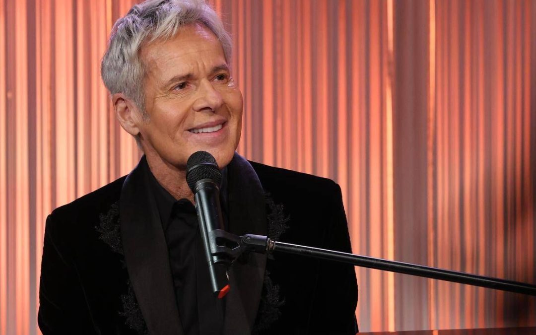 Baglioni e la polmonite interstiziale, lo pneumologo: “Malattia impegnativa che colpisce anche in estate”