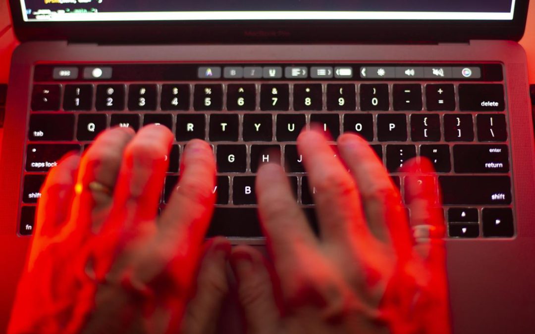 Trenitalia, attacco hacker sui dati dei passeggeri: “Non coinvolti credenziali o pagamenti”