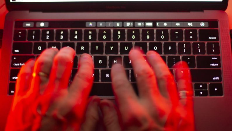 Trenitalia, attacco hacker sui dati dei passeggeri: “Non coinvolti credenziali o pagamenti”