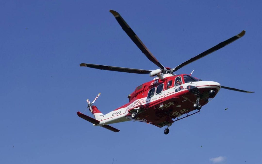 Ventimiglia, trovati corpi senza vita di due ragazzi dispersi in mare